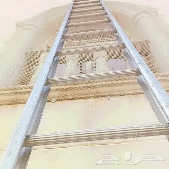 غطاء خارجى مكيف للفائيبر جلاس مع التركيب بدون تركيب صوى شوق 1