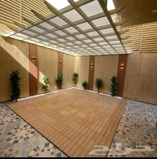 مظلات وسواتر النجم 1