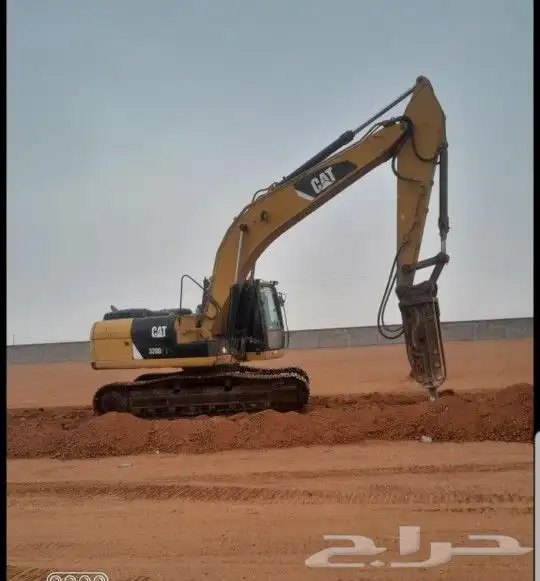 تاجير بكلينات بالرياض وخارج الرياض 0
