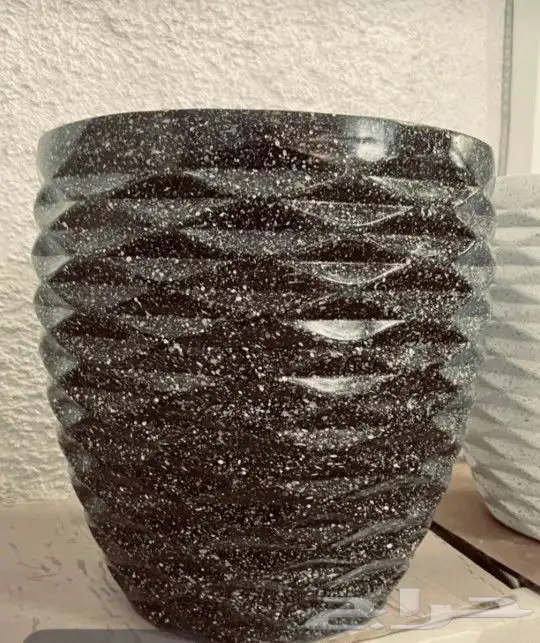 احواض زراعيا فيبر جلاس ضد الكسر 8