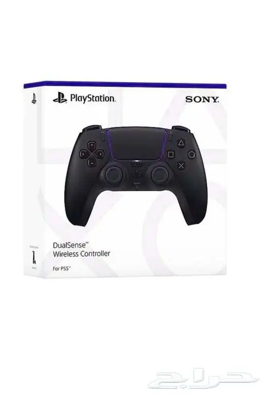 بكج ال PS5 سليم 2