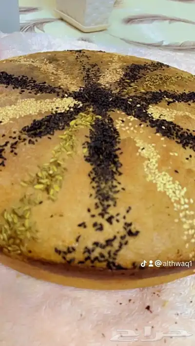 اكلات شعبيه شتويه 17