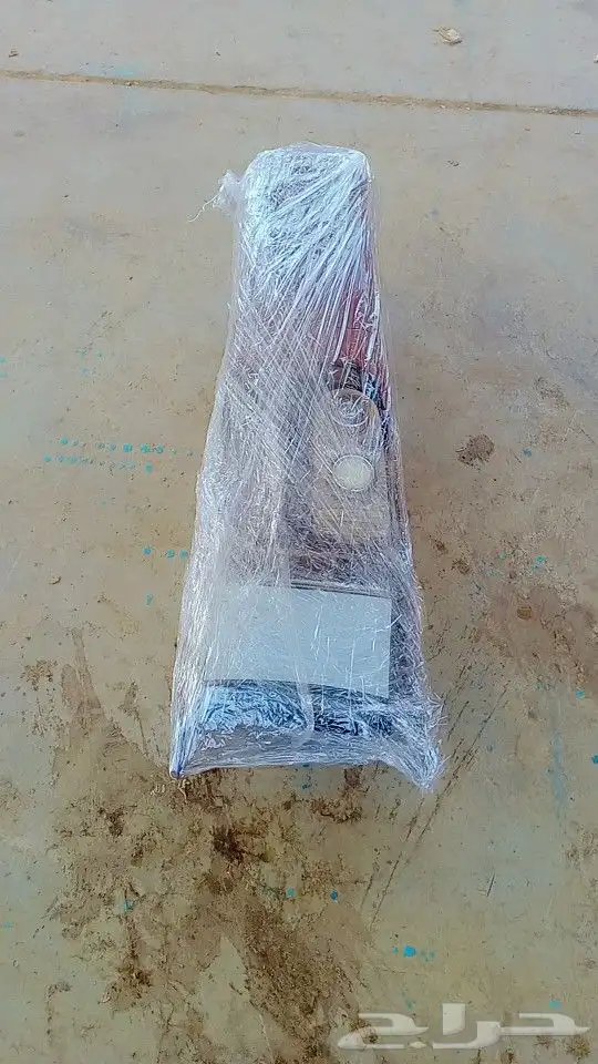 ديكور جير جنسس 2012-2022-2023-2024 3