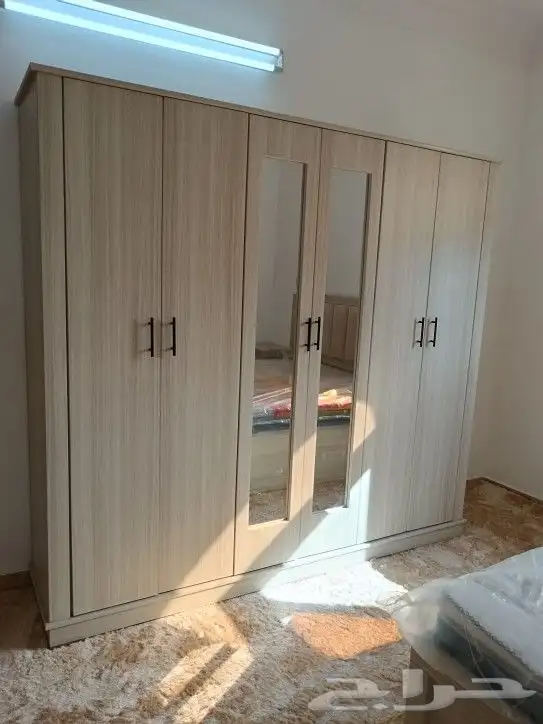 غرف نوم جديده حسب الطلب 12