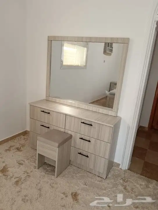 غرف نوم جديده حسب الطلب 13
