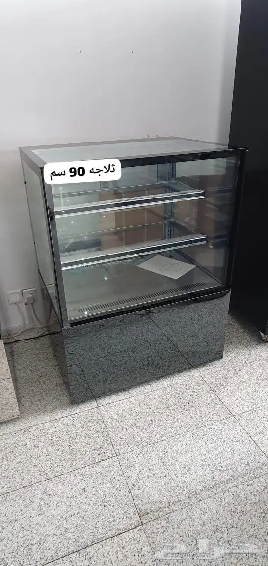 بلاك كوفي قهوة اليوم الات قهوه 4