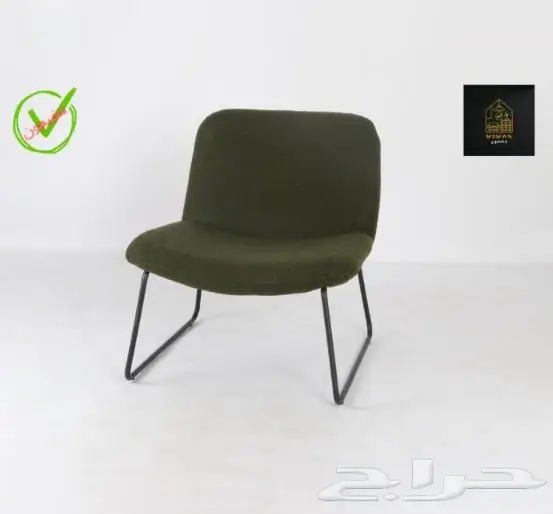 Furniture Chair الكراسي الداخلية و طاولات الطعام و المقاهي 17