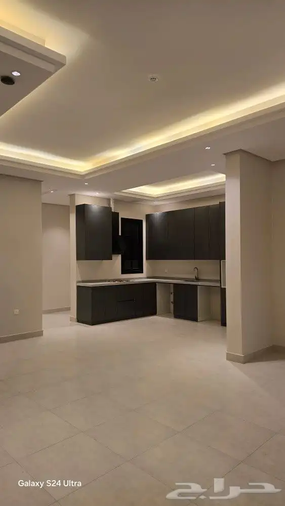 شقه للببع 27