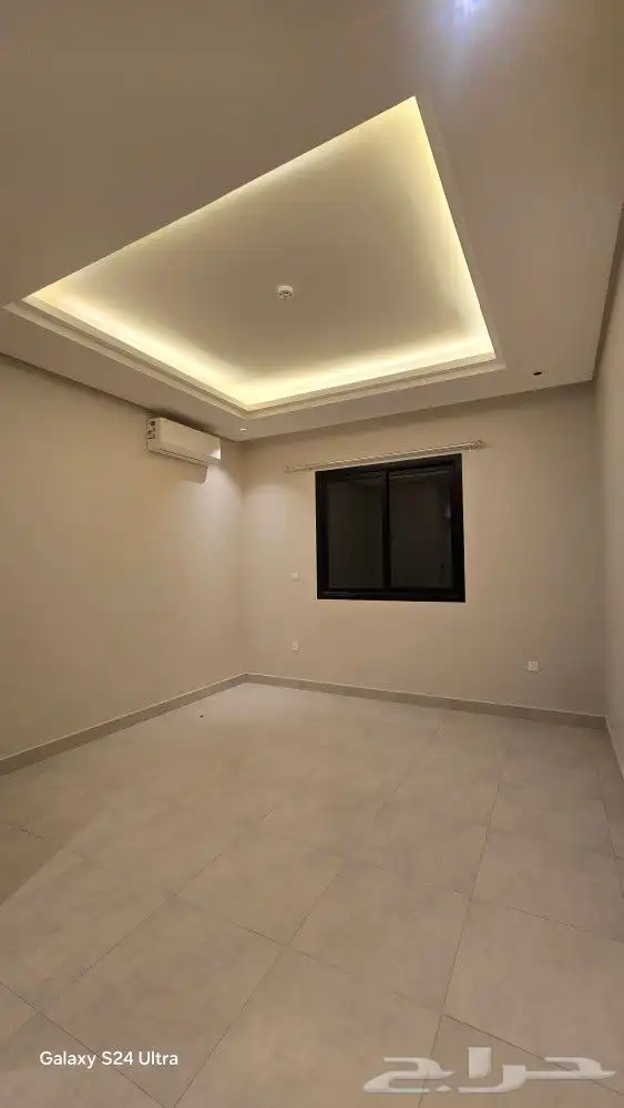 شقه للببع 20
