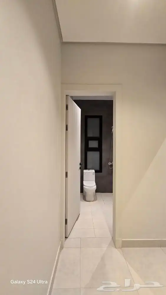 شقه للببع 25