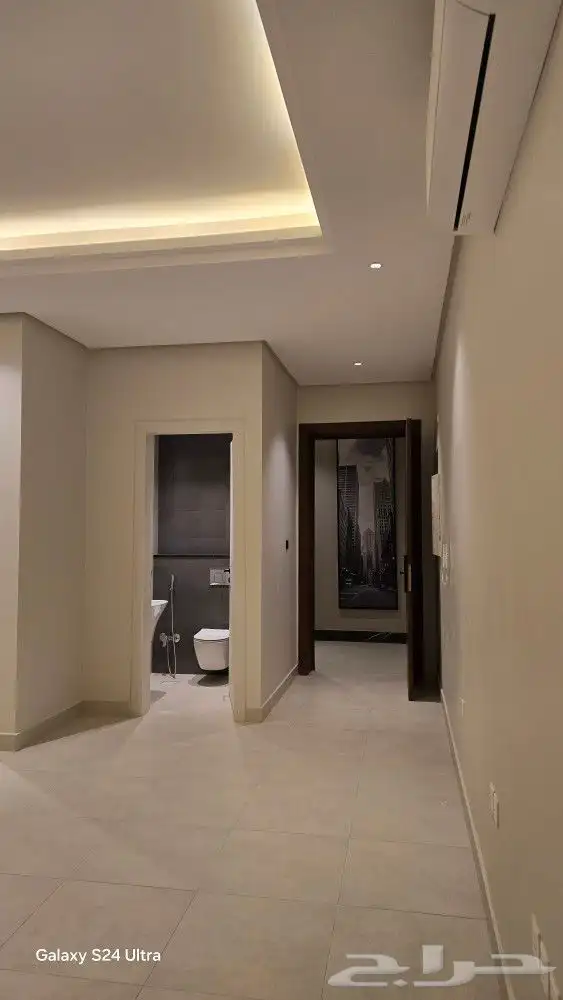 شقه للببع 28