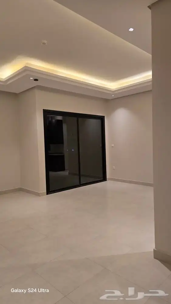 شقه للببع 29