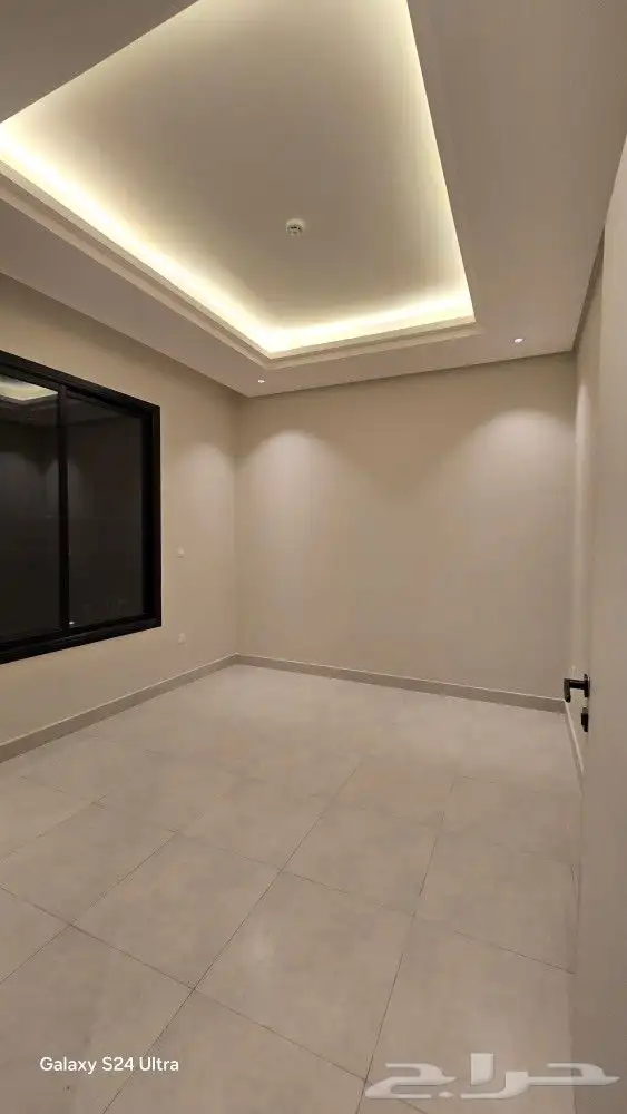 شقه للببع 22
