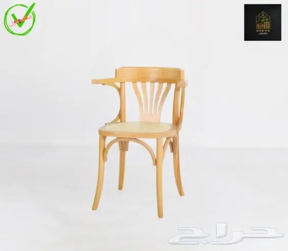 Furniture Chair الكراسي الداخلية و طاولات الطعام و المقاهي 27