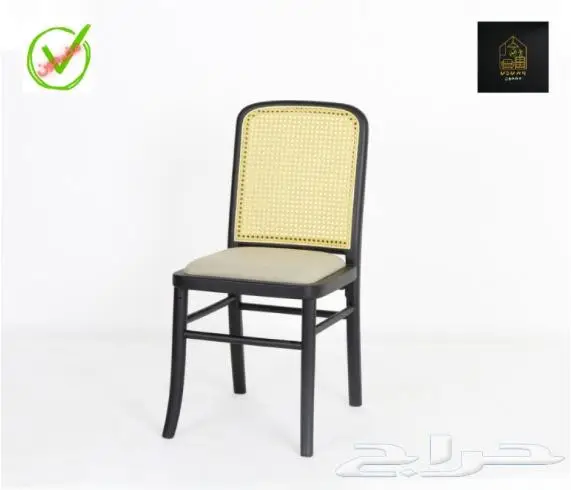 Furniture Chair الكراسي الداخلية و طاولات الطعام و المقاهي 34