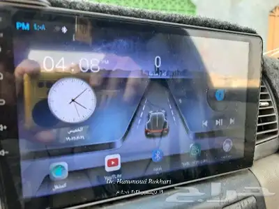 XY اسم شاشه نظام اندوريد 9 بوصه 2 رام ذاكره 32 نظا 0