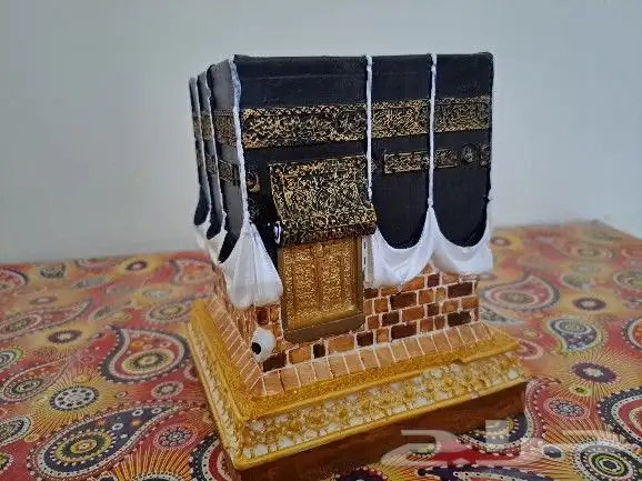 مجسمات في قمة الجمال 3