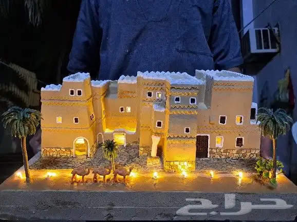 مجسمات في قمة الجمال 9