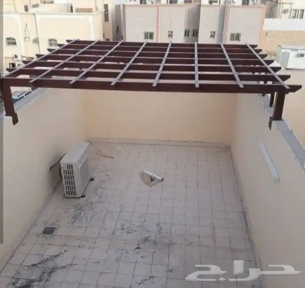 حداد مضلات سواتر سندويش بنل 1