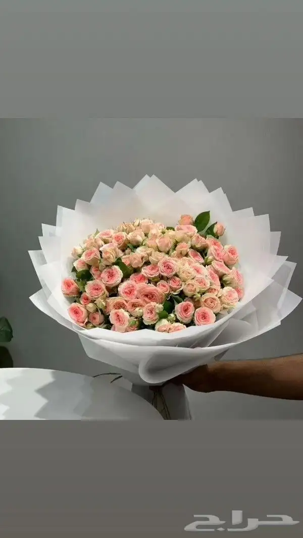 محل هدايا وتوصيل أبهاء خميس مشيط الواديين احد رفيده 7