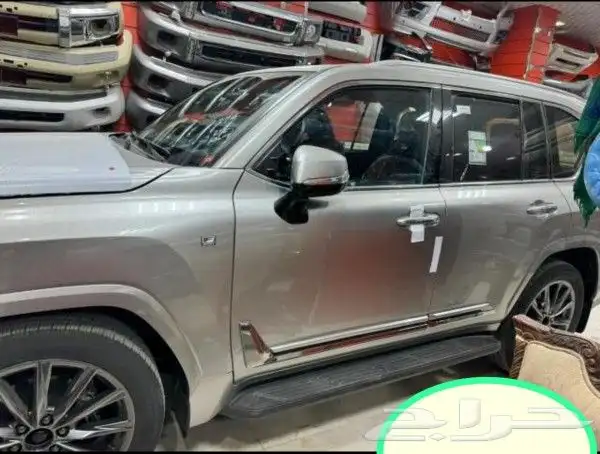 ايو امجد لترهيم اف سبورت 2022 الا 2024 6