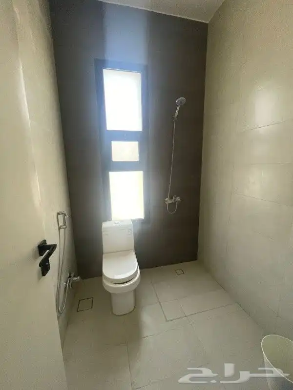 شقه للببع 4