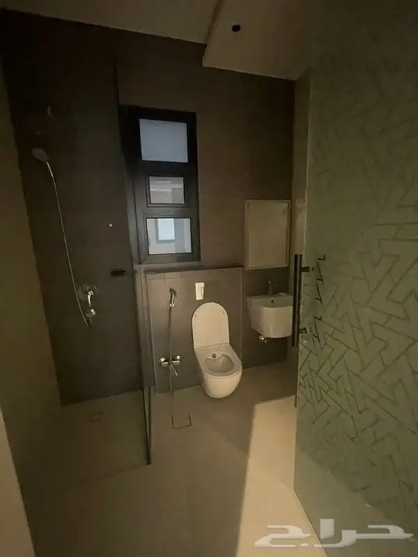 شقه للببع 2