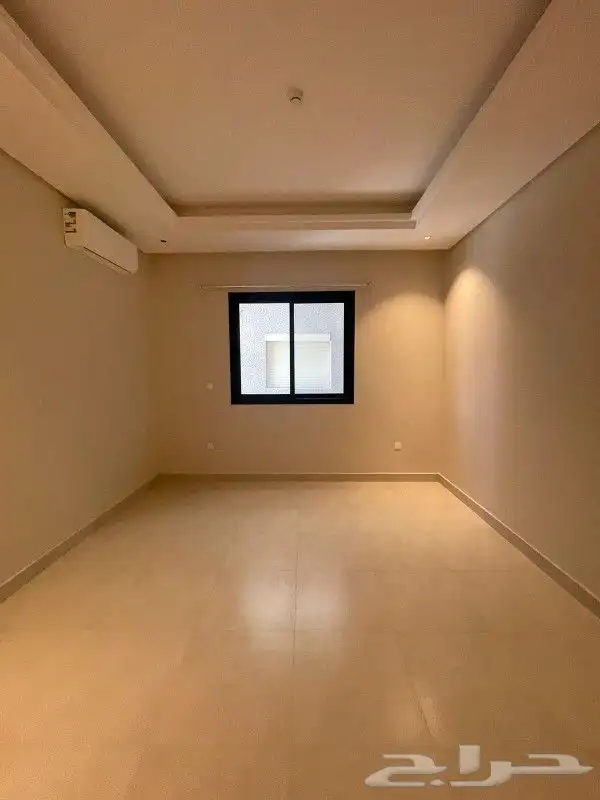 شقه للببع 0