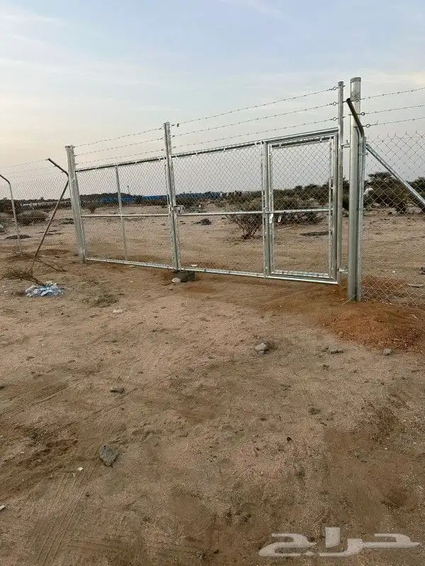 مقاول شبوك 2