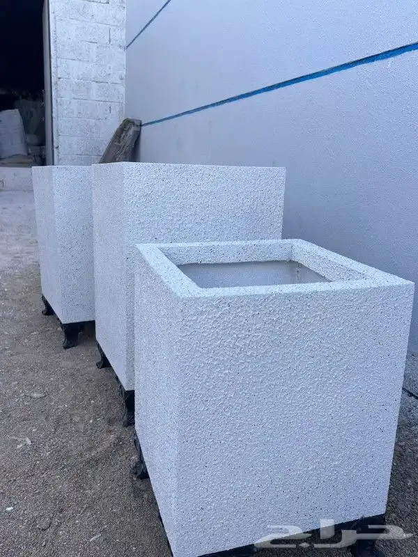 احواض زراعيا فيبر جلاس ضد الكسر 7