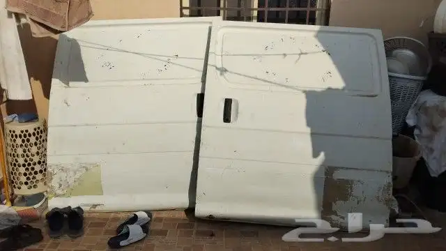 مكينة جميعة نوع سيارت 8