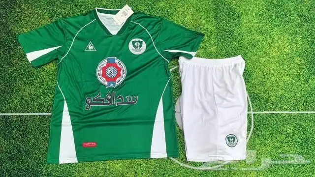 بلوفرات وتيشرتات الاندية السعودية بجميع انواعها 5