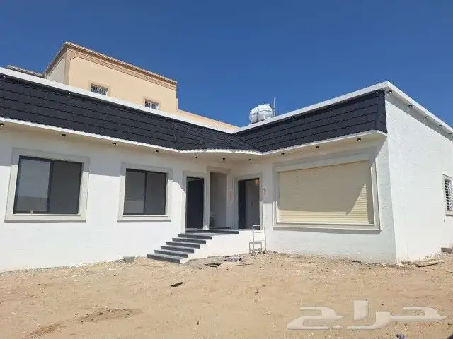 تلبيس قماش بيت شار مشب نار مظلات سواتر معلم الباكستاني 3