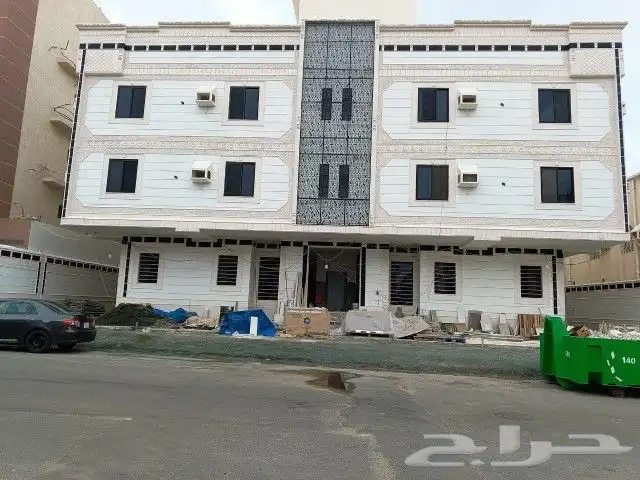 لياسه اسمنتيه ملونه بديل حجر الرياض بجميع الاشكال والالوان 4