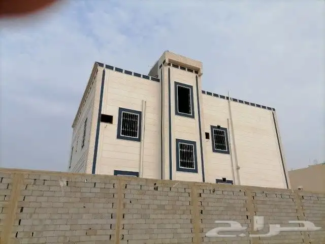 لياسه اسمنتيه ملونه بديل حجر الرياض بجميع الاشكال والالوان 1