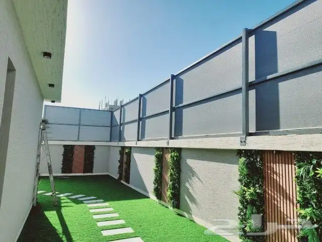 مظلات وسواتر 0