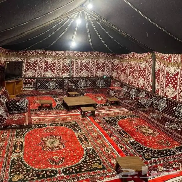 صباب قهوة وشاهي وكل مايخص الأفراح والزواج من ا الي ي 12