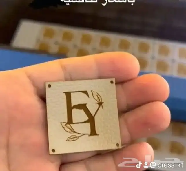 طباعة بروشات 2