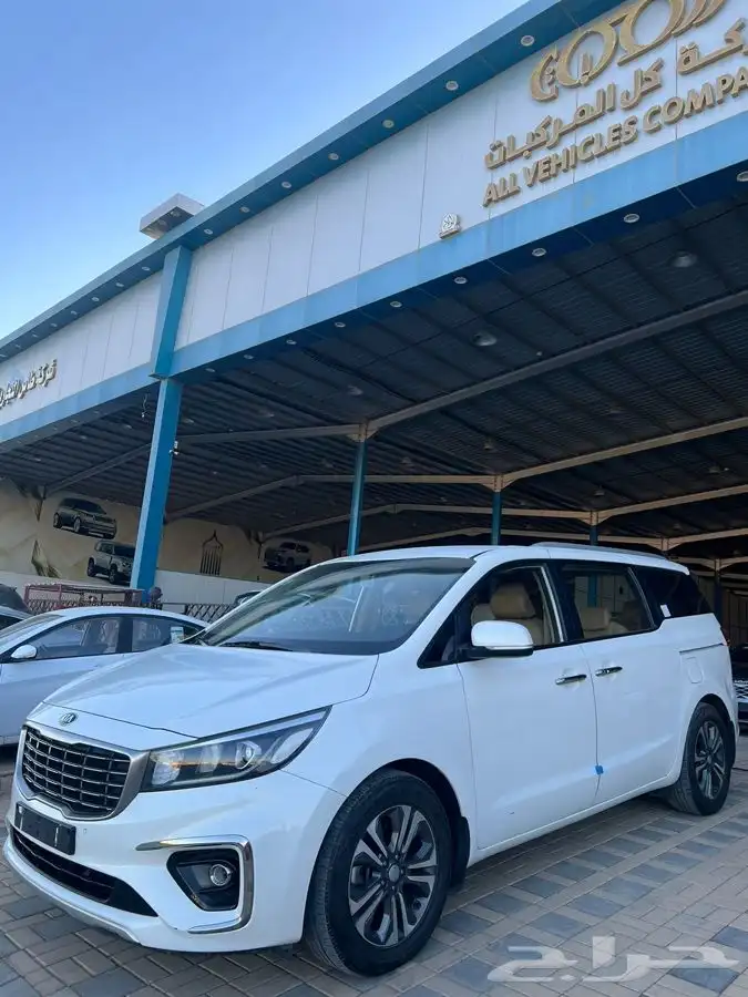كرنفال 2019 1