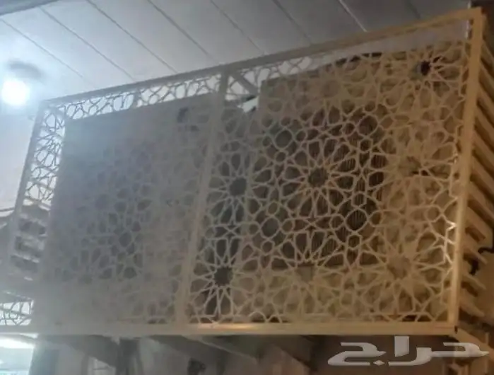 ورشة حداده 9