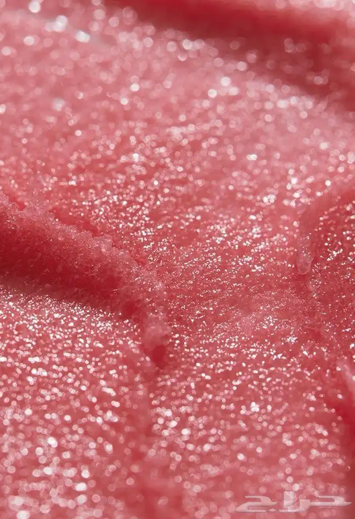 مقشرات طبيعية-كريم التبييض- حناوسدر-خمريات للجسم والشعر 2