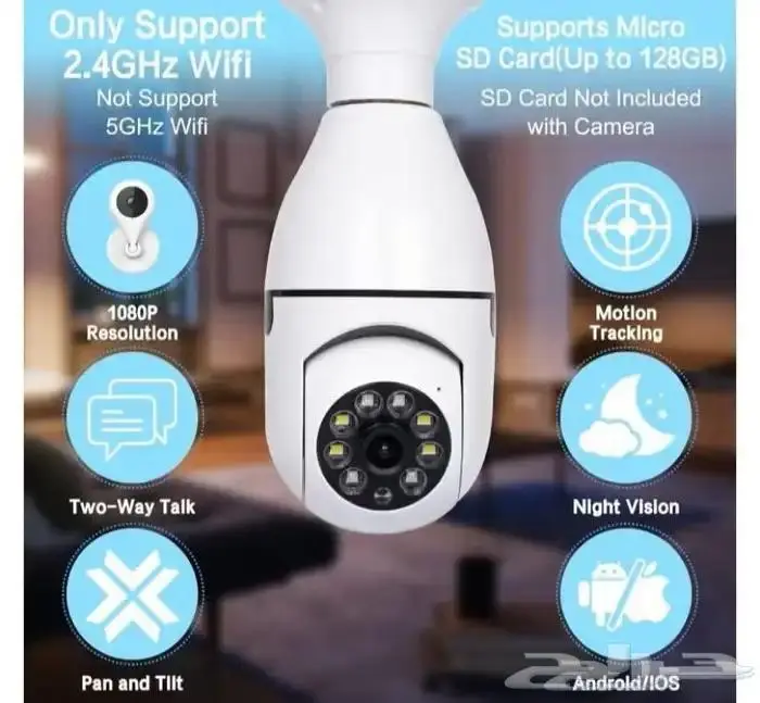 كاميرات باسعار مغرية 1