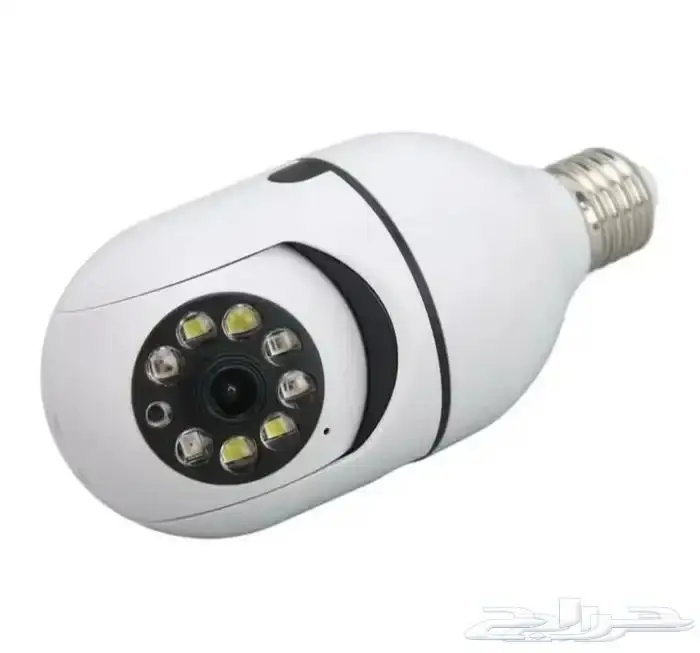 كاميرات باسعار مغرية 5