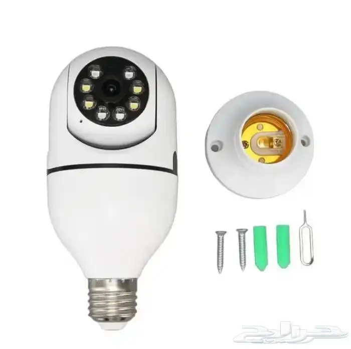 كاميرات باسعار مغرية 6