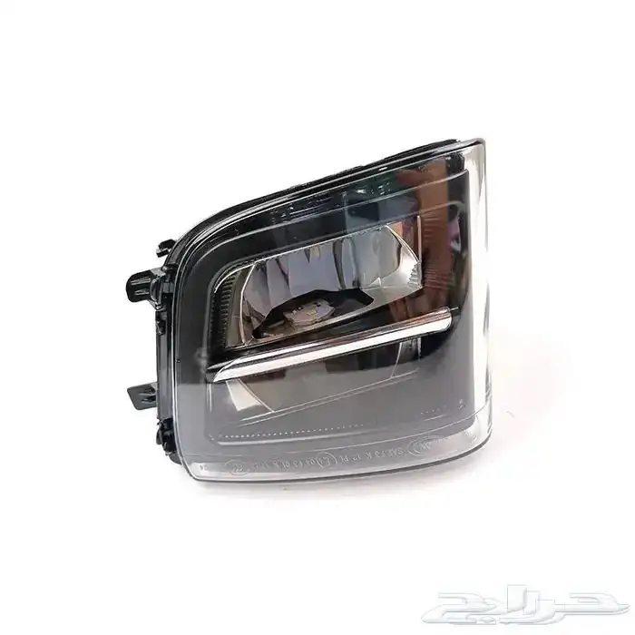 طارة دركسون بي ام BMW 8