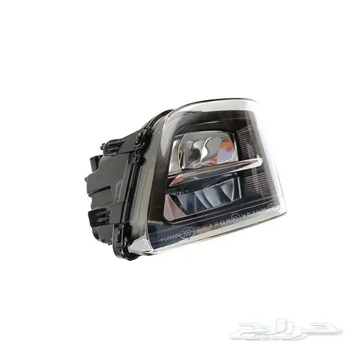 طارة دركسون بي ام BMW 7