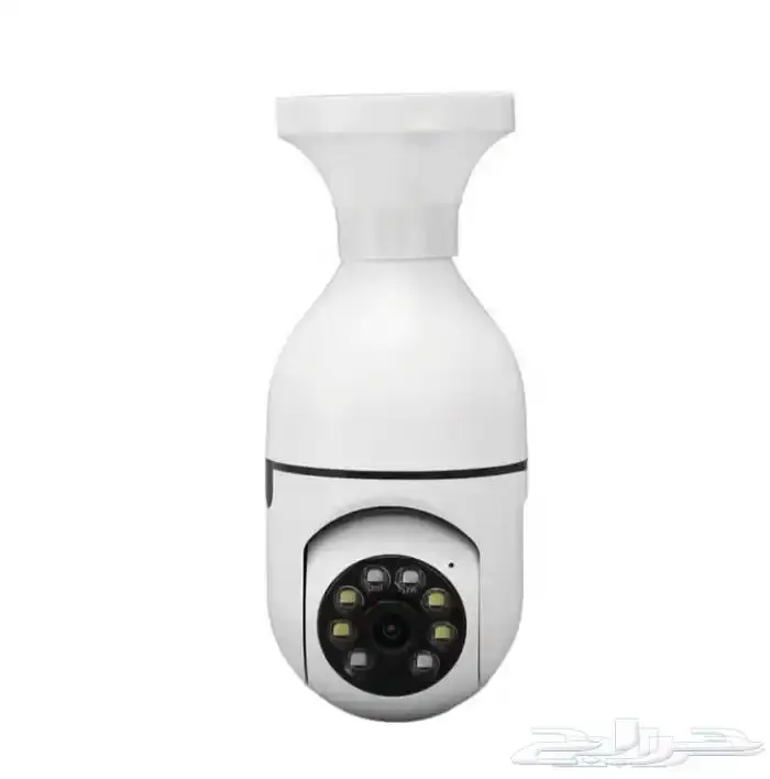 كاميرات باسعار مغرية 7