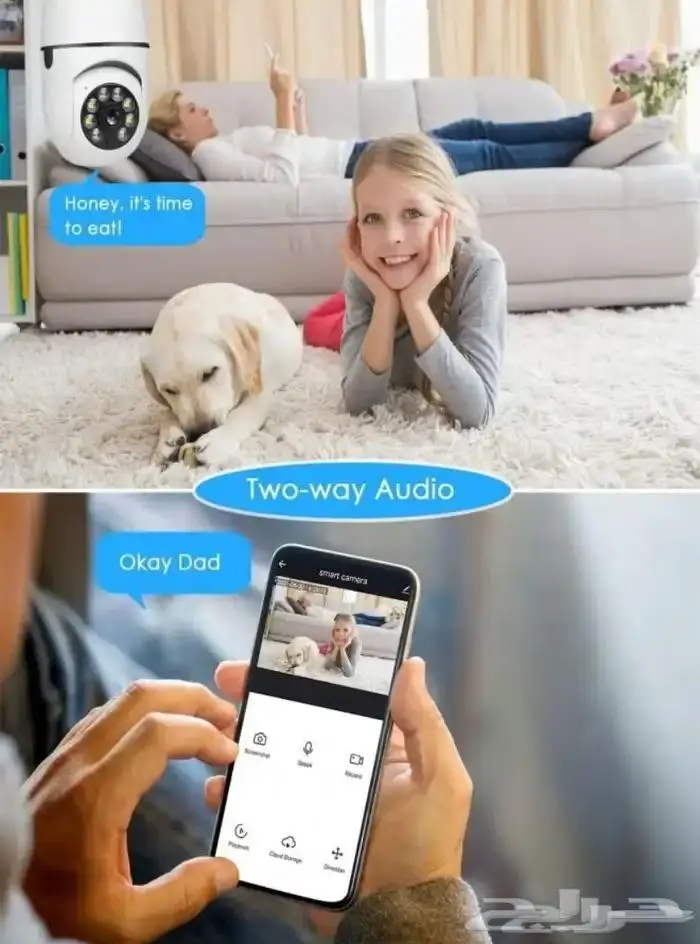 كاميرات باسعار مغرية 2