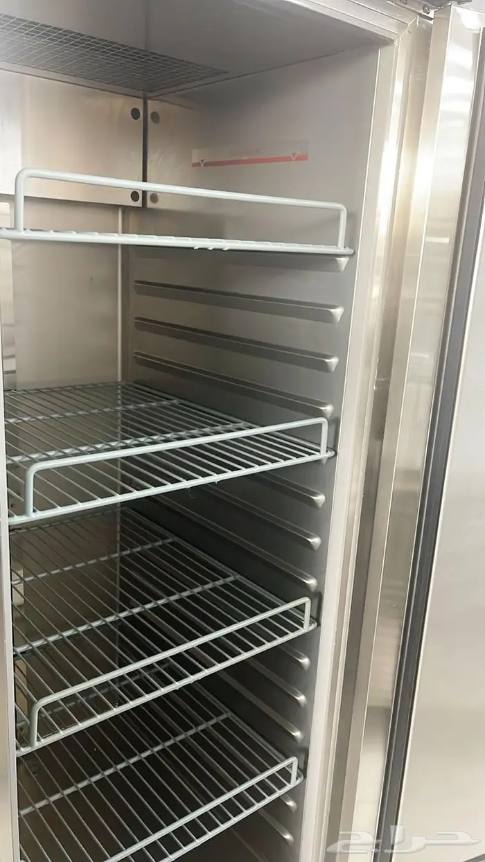 بلاك كوفي قهوة اليوم الات قهوه 67