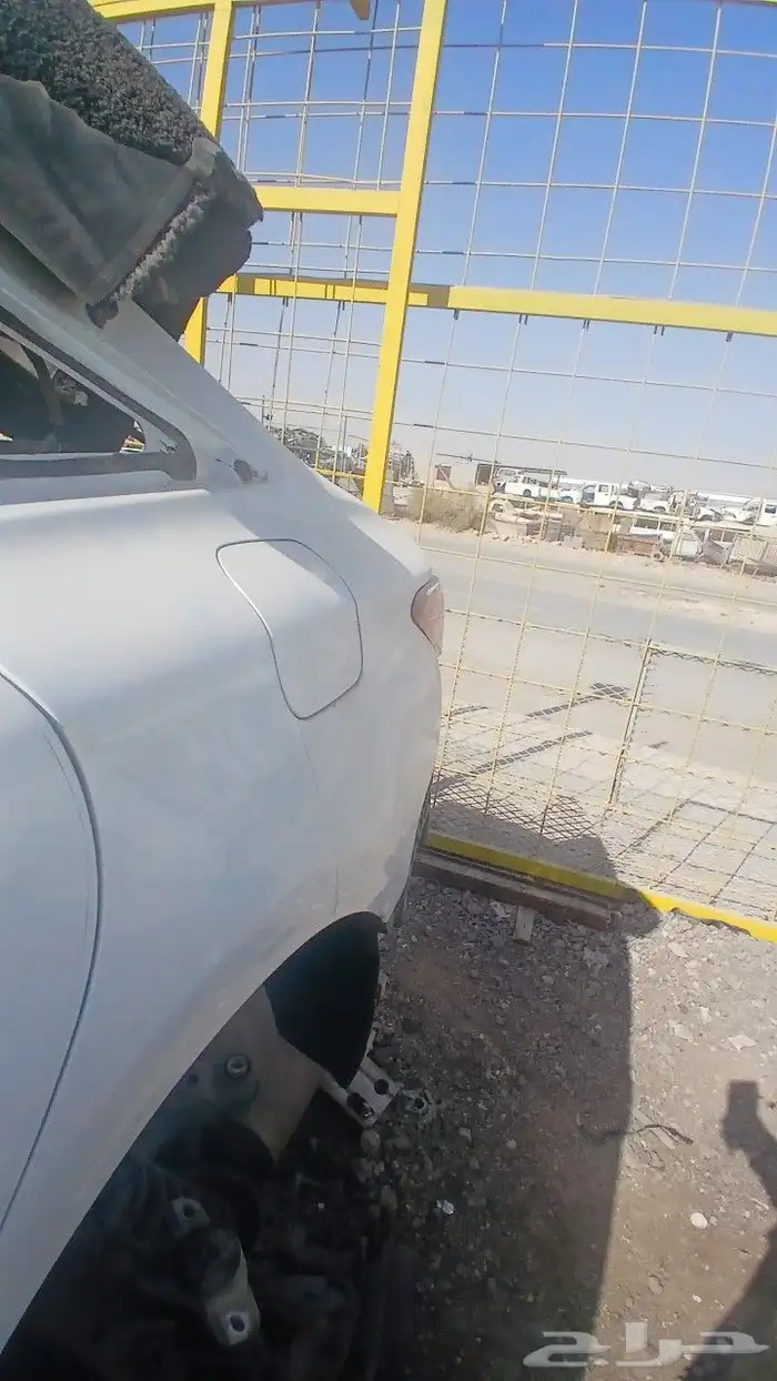افلون 2020 قطع غيار 0